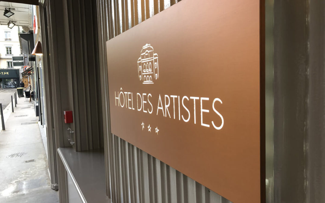 Enseignes_1525