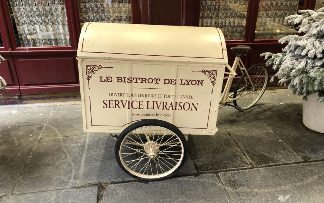 point-de-vente_2258